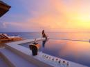 LILY BEACH RESORT AND SPA-Снимка11 LILY BEACH RESORT AND SPA-Снимка11