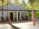 SUN ISLAND RESORT & SPA-Снимка11