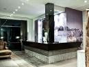 OLYMPUS THEA BOUTIQUE HOTEL 4 *-Снимка11
