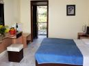 ARISTOTELES HOLIDAY RESORT & SPA -Снимка11
