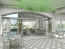 BLUE LAGOON PRINCESS HOTEL-Снимка11