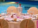 ALEXANDER BEACH & SPA HOTEL 5*-Снимка11