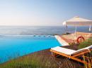 RAMADA PLAZA THRAKI (ex. Thraki Palace Hotel & Conference Center) 5*-Снимка11