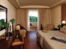 PORTO CARRAS MELITON THALASSO & SPA 5*-Снимка11