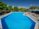 MACEDONIAN SUN HOTEL 3 *-Снимка11