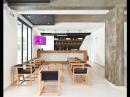 THE OAK HOTEL 4*-Снимка11
