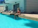 AQUASIS DELUXE RESORT & SPA 5* -Снимка11