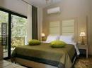 RAHONI CRONWELL PARK HOTEL-Снимка11