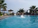SOUSOURAS HOTEL-Снимка11