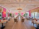 BARUT LARA 5 *-Снимка11