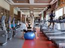 RIXOS PREMIUM BELEK 5 *-Снимка11
