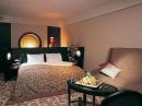 CORNELIA DIAMOND GOLF RESORT & SPA 5 *-Снимка11
