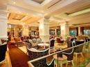 DELPHIN DIVA 5 *-Снимка11