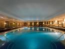 DELPHIN PALACE 5 *-Снимка11