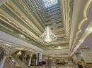 ROYAL HOLIDAY PALACE 5 *-Снимка11