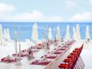 MAXX ROYAL KEMER RESORT 5 *-Снимка11