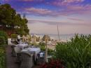 DANAI BEACH RESORT & VILLAS 5* Deluxe-Снимка11