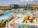 WAVE RESORT /УЕЙВ РИЗОРТ/-Снимка11