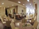 BOMO AQUA MARE HOTEL -Снимка11