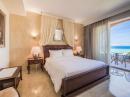 ANTIGONI BEACH HOTEL & SUITES-Снимка11