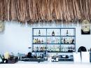 BIANCO OLYMPICO BEACH RESORT 4*-Снимка11
