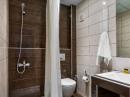 KRIOPIGI HOTEL -Снимка11