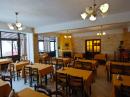  SIMEON HOTEL-Снимка11