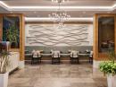 ELITE WORLD MARMARIS HOTEL-Снимка11