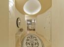 KAMELYA COLLECTION SELIN HOTEL 5*-Снимка11