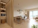 AMMOA LUXURY HOTEL & SPA RESORT-Снимка11