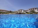 AKRATHOS BEACH HOTEL-Снимка11
