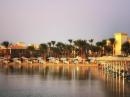 Swiss Inn Resort Hurghada-Снимка11