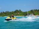 ADAARAN SELECT HUDHURANFUSHI-Снимка11 ADAARAN SELECT HUDHURANFUSHI-Снимка11