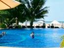 CENTARA RAS FUSHI RESORT & SPA MALDIVES-Снимка11 CENTARA RAS FUSHI RESORT & SPA MALDIVES-Снимка11
