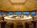 LILY BEACH RESORT AND SPA-Снимка12 LILY BEACH RESORT AND SPA-Снимка12