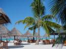 SUN ISLAND RESORT & SPA-Снимка12