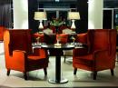 OLYMPUS THEA BOUTIQUE HOTEL 4 *-Снимка12