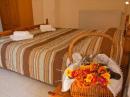  SAN PANTELEIMON BEACH HOTEL 4*-Снимка12