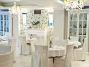 SECRET PARADISE HOTEL 4*-Снимка12