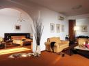 ARISTOTELES HOLIDAY RESORT & SPA -Снимка12