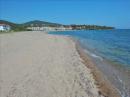 SITHONIA VILLAGE-Снимка12