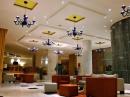 ALEXANDER BEACH & SPA HOTEL 5*-Снимка12