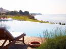 RAMADA PLAZA THRAKI (ex. Thraki Palace Hotel & Conference Center) 5*-Снимка12