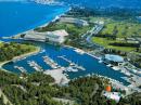 PORTO CARRAS MELITON THALASSO & SPA 5*-Снимка12