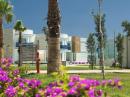 AQUASIS DELUXE RESORT & SPA 5* -Снимка12