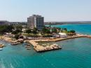 DUJA DIDIM 5*-Снимка12 DUJA DIDIM 5*-Снимка12