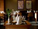 BARUT LARA 5 *-Снимка12
