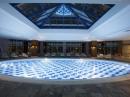 RIXOS BELDIBI 5 *-Снимка12