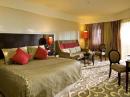 CORNELIA DIAMOND GOLF RESORT & SPA 5 *-Снимка12
