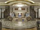 ROYAL HOLIDAY PALACE 5 *-Снимка12